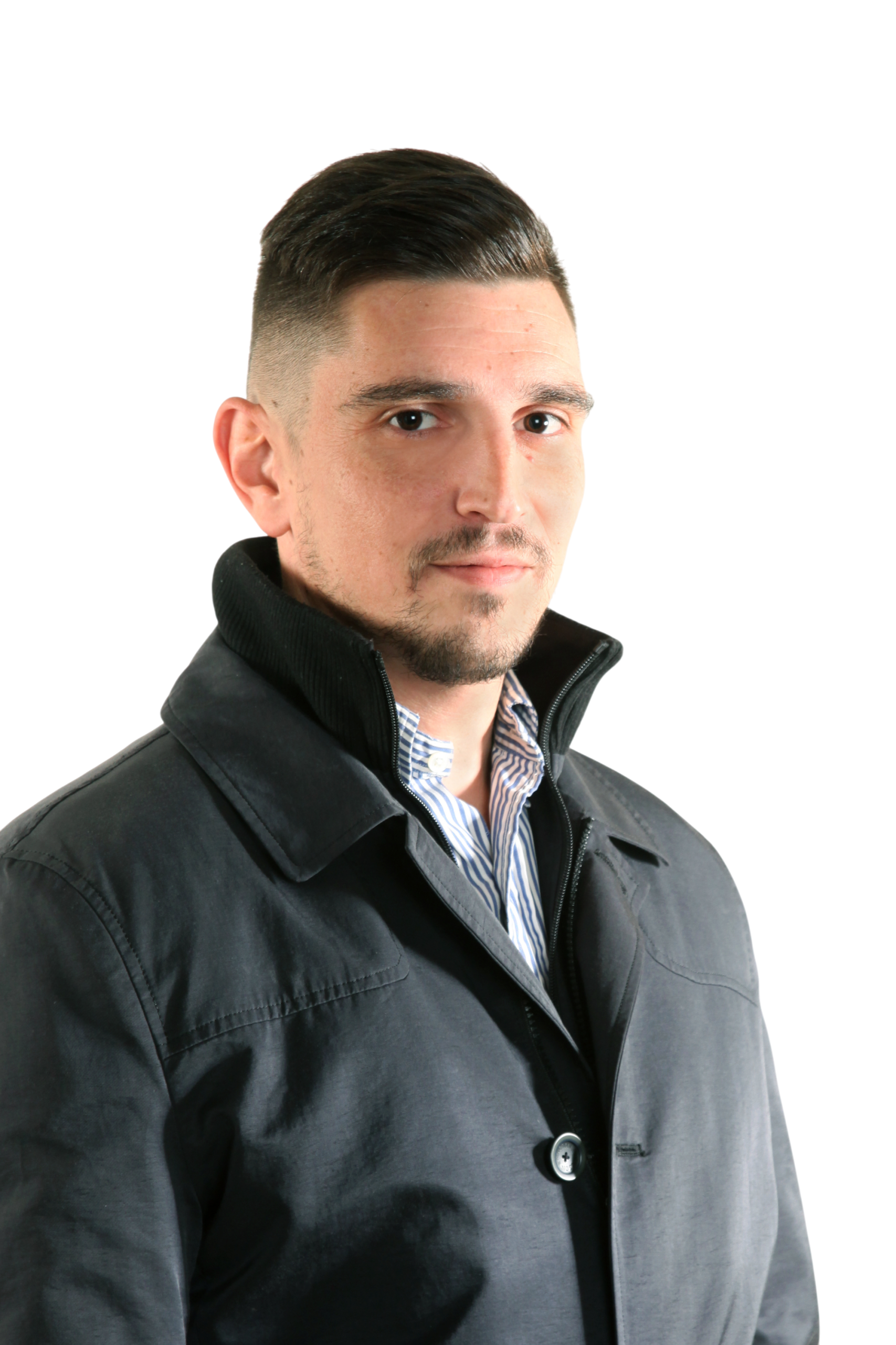 Ignasi Salvadó